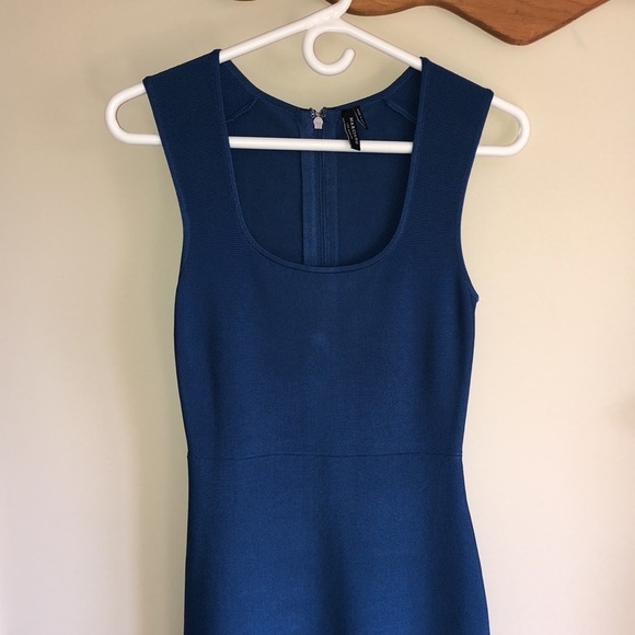 Marciano Dress - Picture 2 of 5